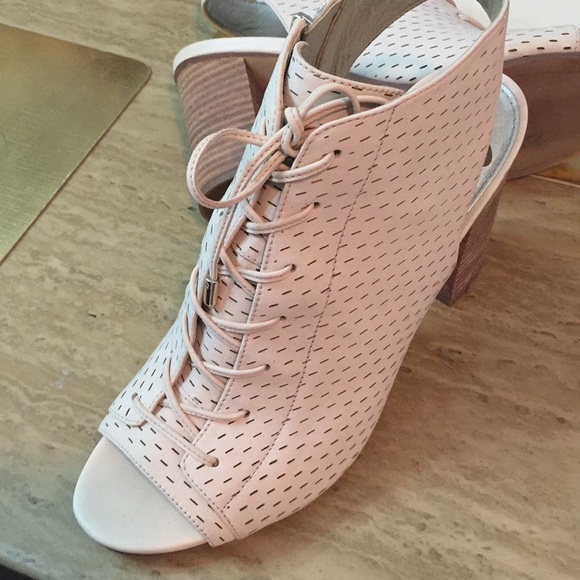 Sam edelman heels - Picture 3 of 4